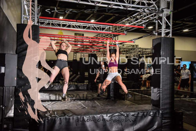 Yohka-Sydney-SundaySH2-0019 • 10:23