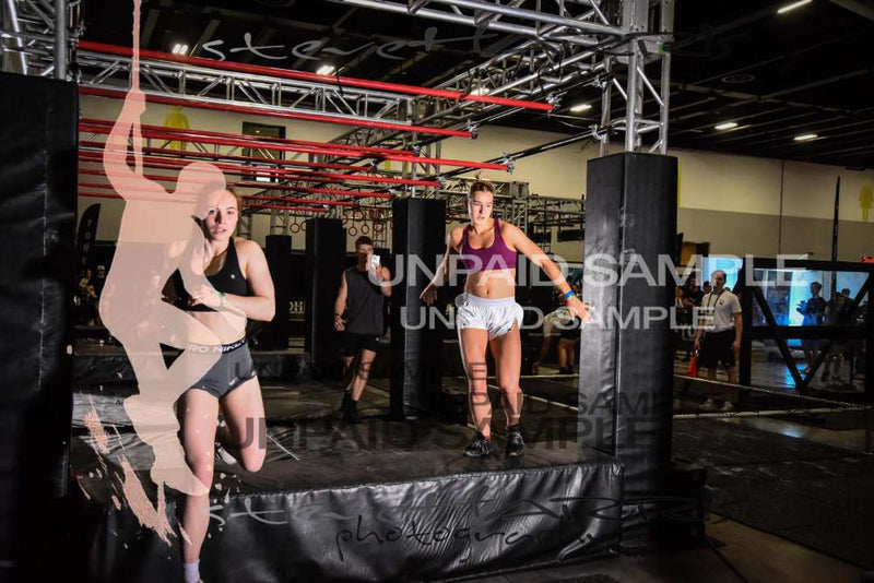 Yohka-Sydney-SundaySH2-0021 • 10:23