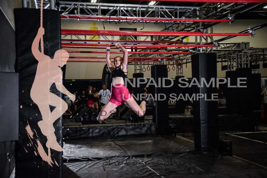 Yohka-Sydney-SundaySH2-0023 • 10:32