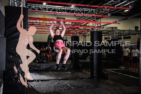 Yohka-Sydney-SundaySH2-0024 • 10:32