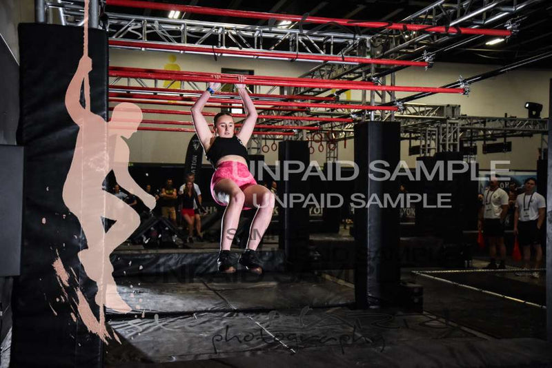 Yohka-Sydney-SundaySH2-0024 • 10:32