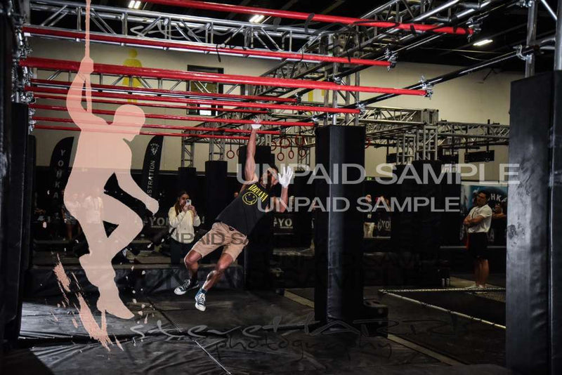 Yohka-Sydney-SundaySH2-0025 • 10:34