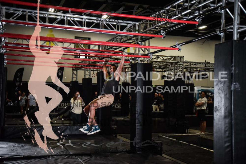 Yohka-Sydney-SundaySH2-0026 • 10:34