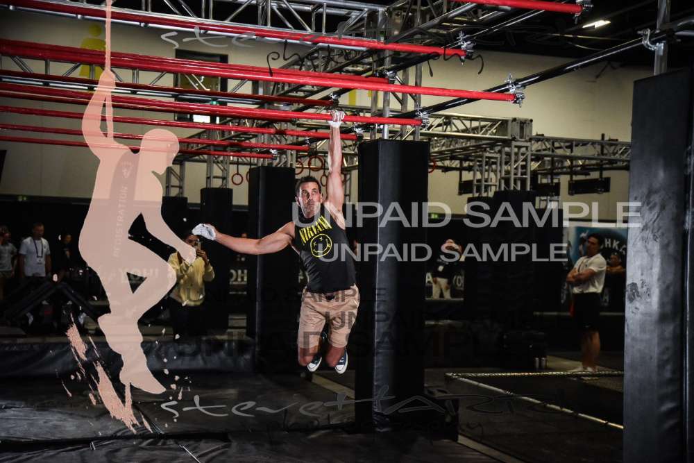 Yohka-Sydney-SundaySH2-0027 • 10:34