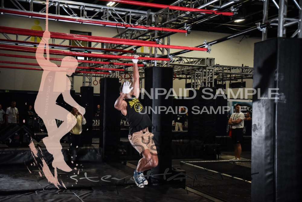 Yohka-Sydney-SundaySH2-0028 • 10:34