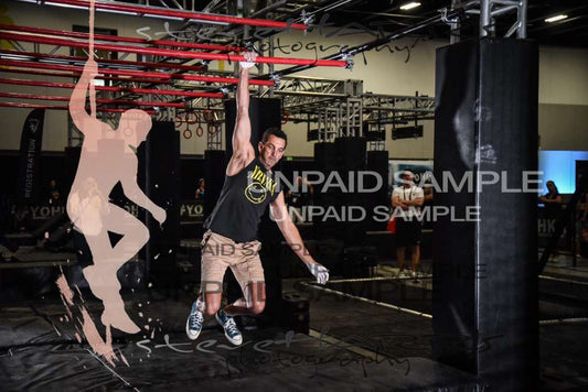 Yohka-Sydney-SundaySH2-0029 • 10:34