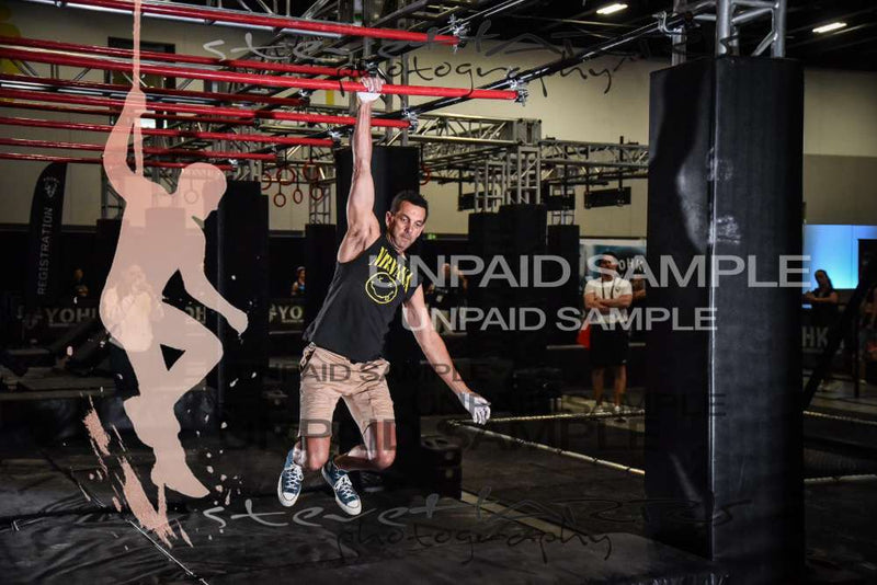 Yohka-Sydney-SundaySH2-0029 • 10:34