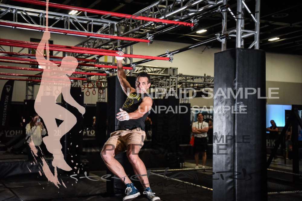 Yohka-Sydney-SundaySH2-0030 • 10:34