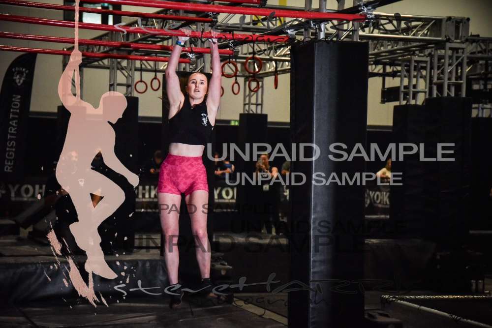 Yohka-Sydney-SundaySH2-0031 • 10:44