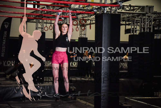 Yohka-Sydney-SundaySH2-0031 • 10:44