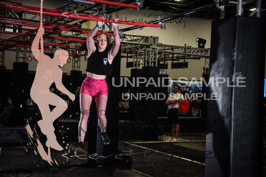 Yohka-Sydney-SundaySH2-0033 • 10:44