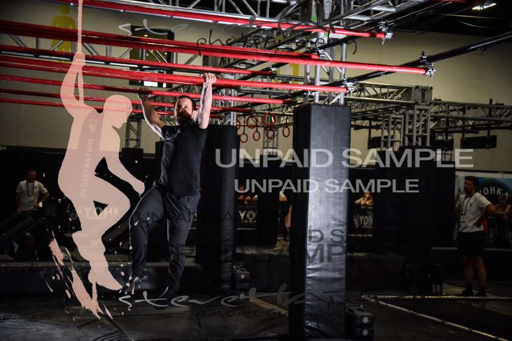 Yohka-Sydney-SundaySH2-0035 • 10:47