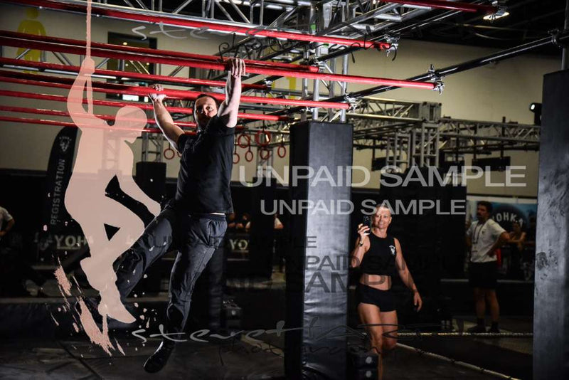 Yohka-Sydney-SundaySH2-0036 • 10:47