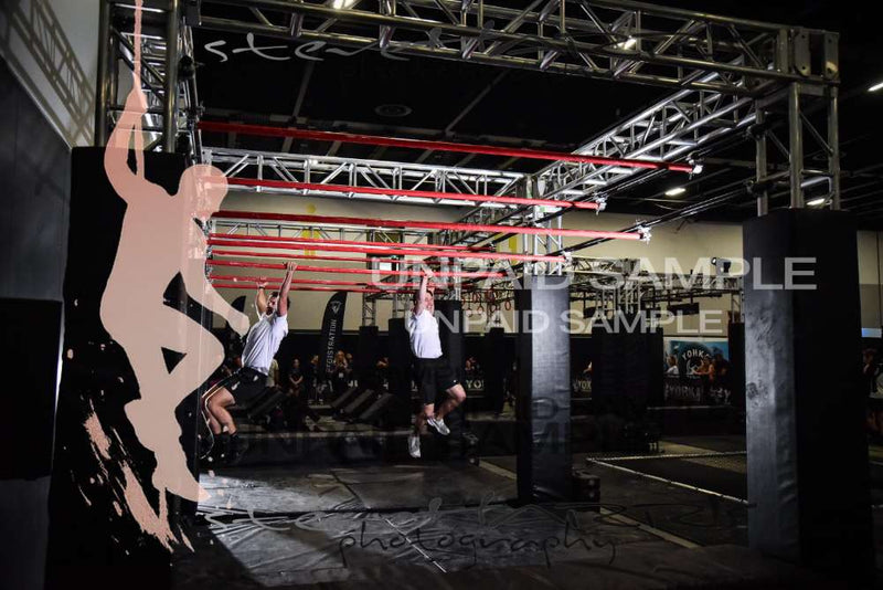 Yohka-Sydney-SundaySH2-0037 • 10:52