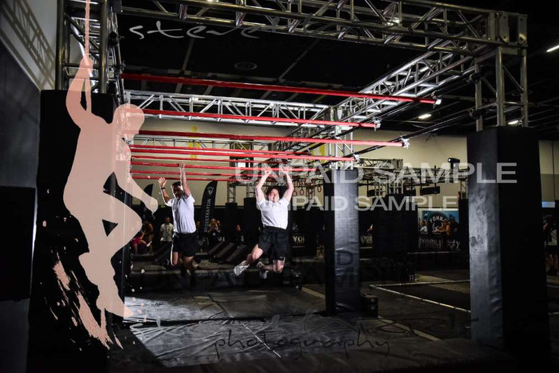 Yohka-Sydney-SundaySH2-0038 • 10:52