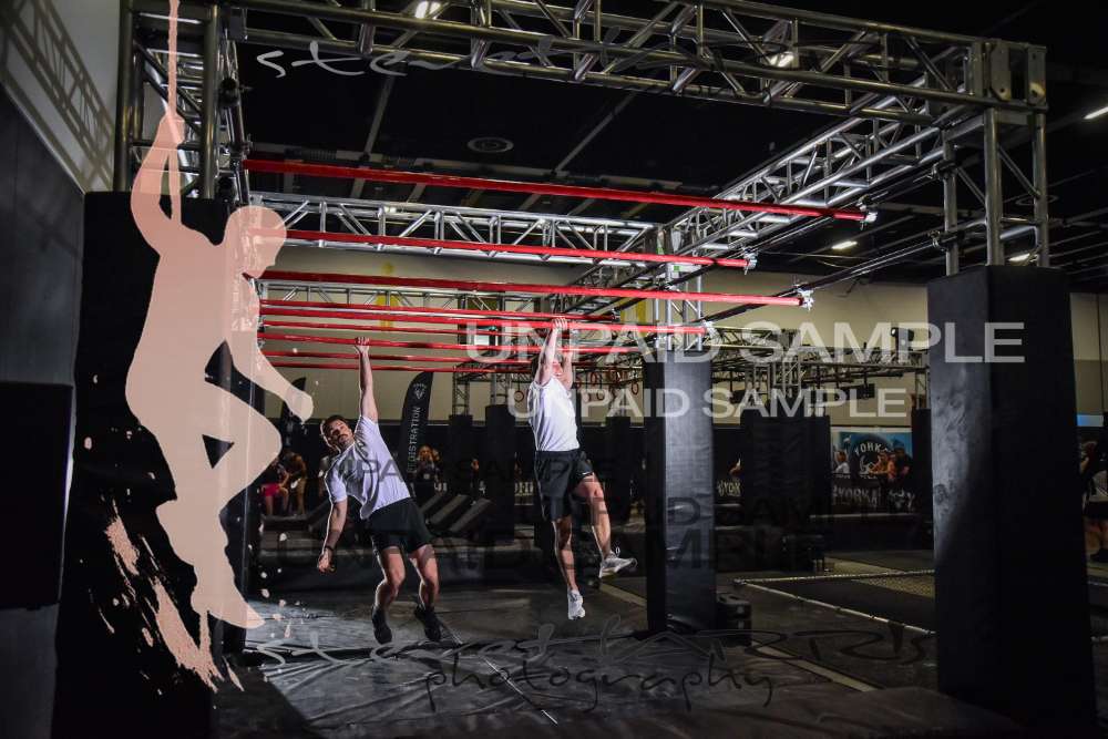 Yohka-Sydney-SundaySH2-0039 • 10:52