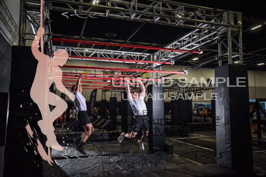 Yohka-Sydney-SundaySH2-0040 • 10:52