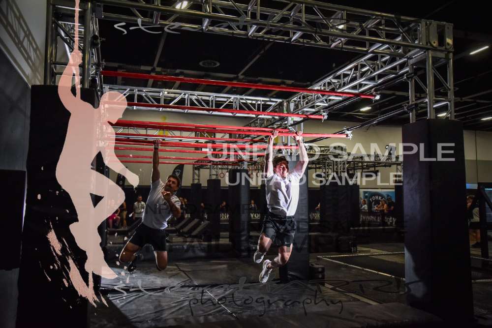 Yohka-Sydney-SundaySH2-0041 • 10:52