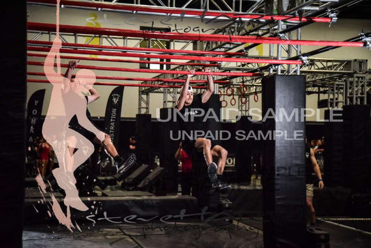 Yohka-Sydney-SundaySH2-0042 • 10:58