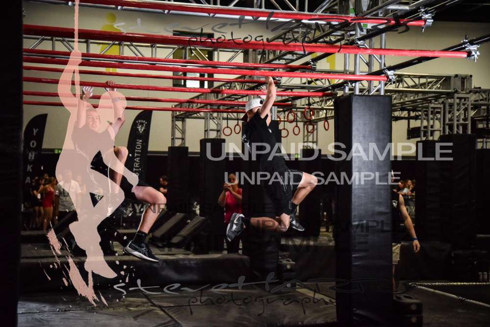 Yohka-Sydney-SundaySH2-0043 • 10:58