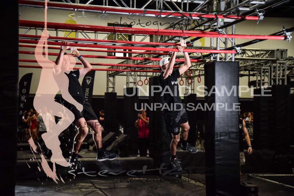 Yohka-Sydney-SundaySH2-0044 • 10:58