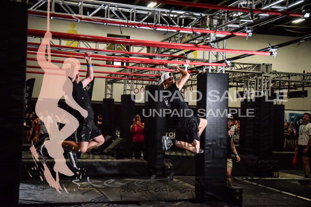 Yohka-Sydney-SundaySH2-0045 • 10:58