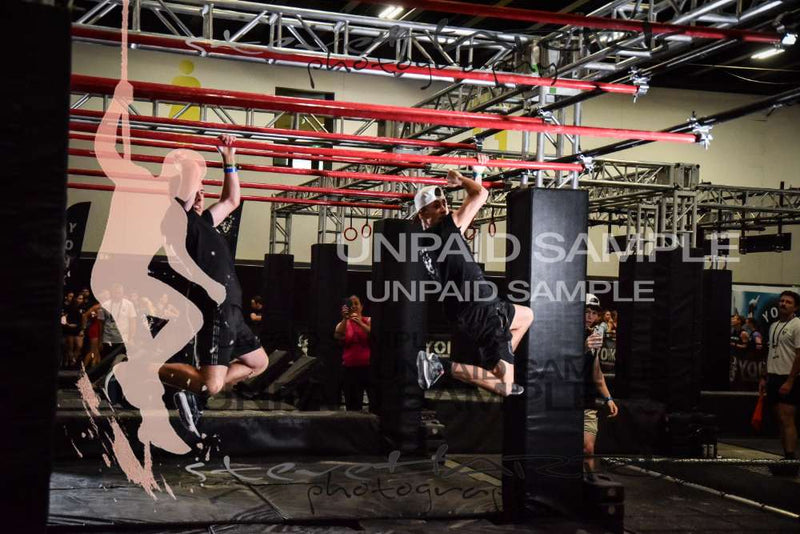 Yohka-Sydney-SundaySH2-0045 • 10:58