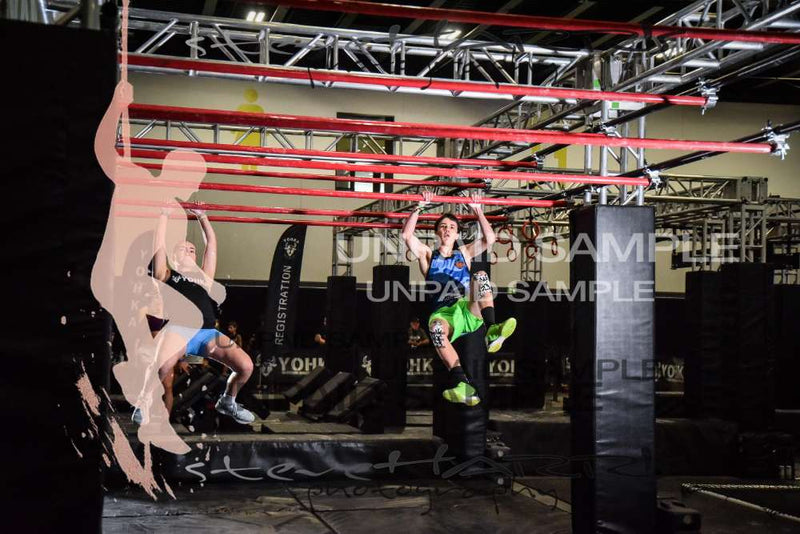 Yohka-Sydney-SundaySH2-0046 • 11:00