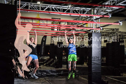 Yohka-Sydney-SundaySH2-0047 • 11:00