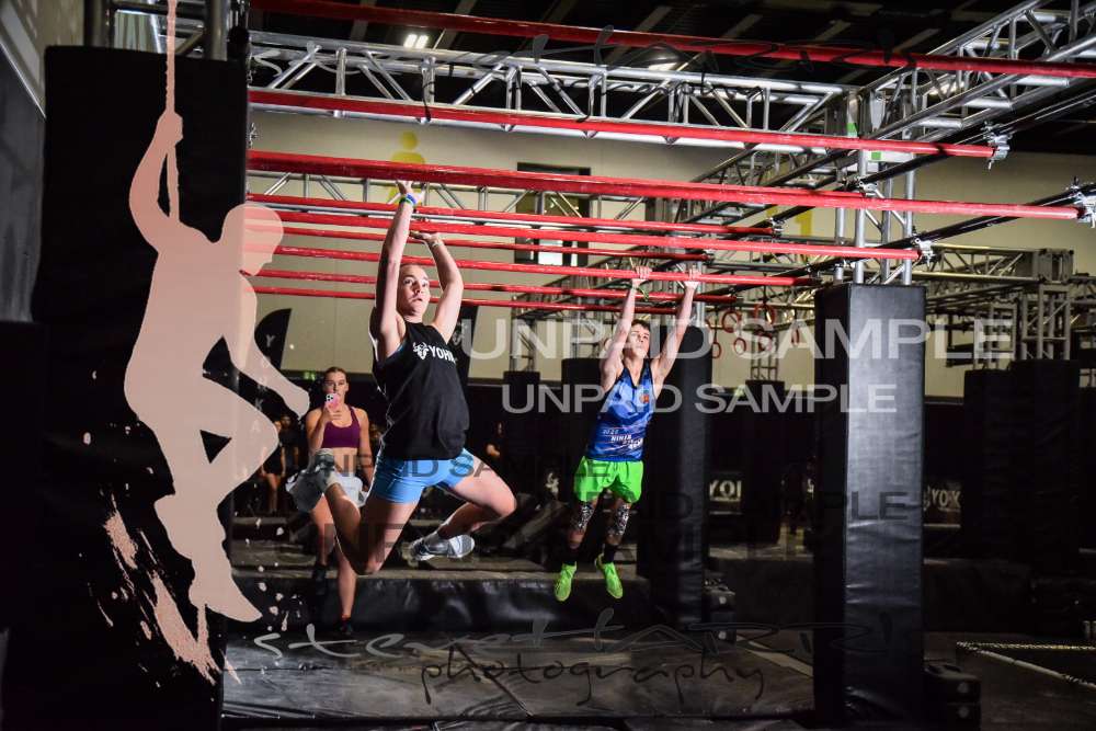 Yohka-Sydney-SundaySH2-0048 • 11:00