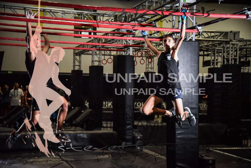 Yohka-Sydney-SundaySH2-0053 • 11:02