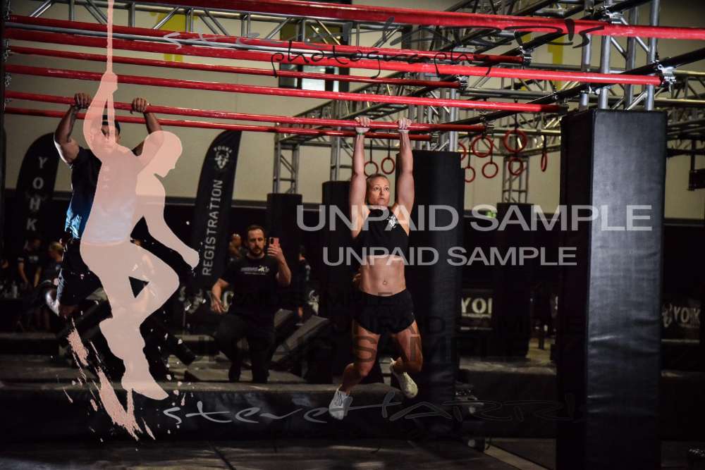 Yohka-Sydney-SundaySH2-0054 • 11:04