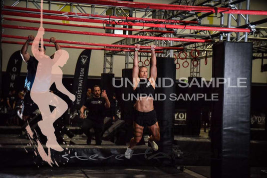 Yohka-Sydney-SundaySH2-0054 • 11:04