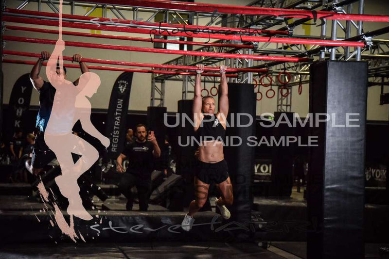 Yohka-Sydney-SundaySH2-0054 • 11:04