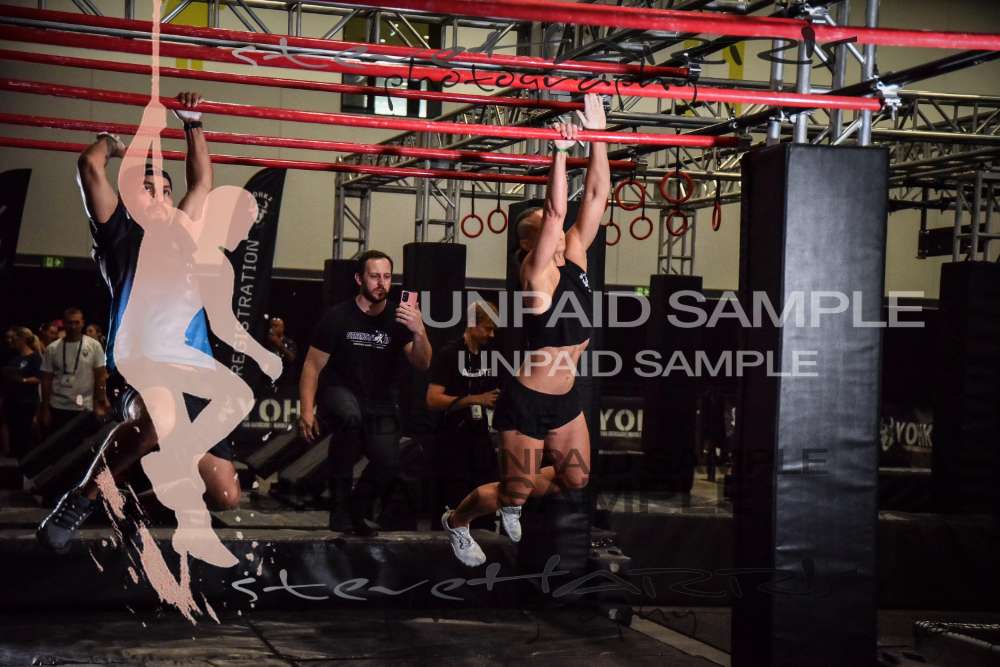 Yohka-Sydney-SundaySH2-0055 • 11:04