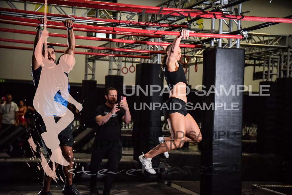 Yohka-Sydney-SundaySH2-0056 • 11:04