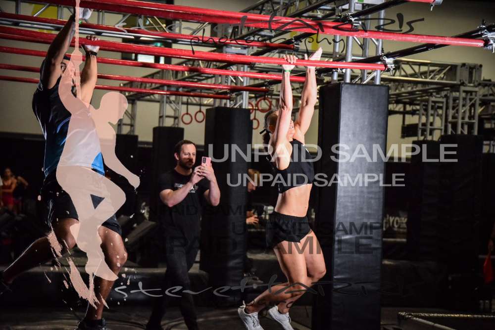 Yohka-Sydney-SundaySH2-0057 • 11:04