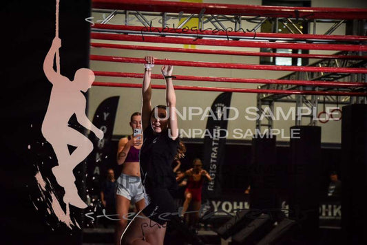 Yohka-Sydney-SundaySH2-0058 • 11:06