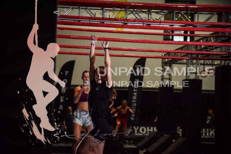 Yohka-Sydney-SundaySH2-0058 • 11:06