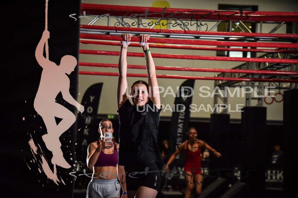 Yohka-Sydney-SundaySH2-0059 • 11:06