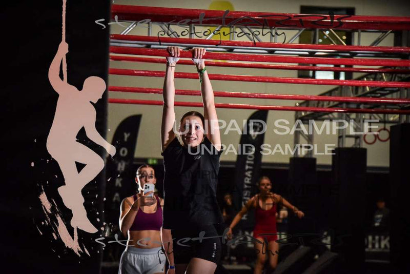 Yohka-Sydney-SundaySH2-0059 • 11:06