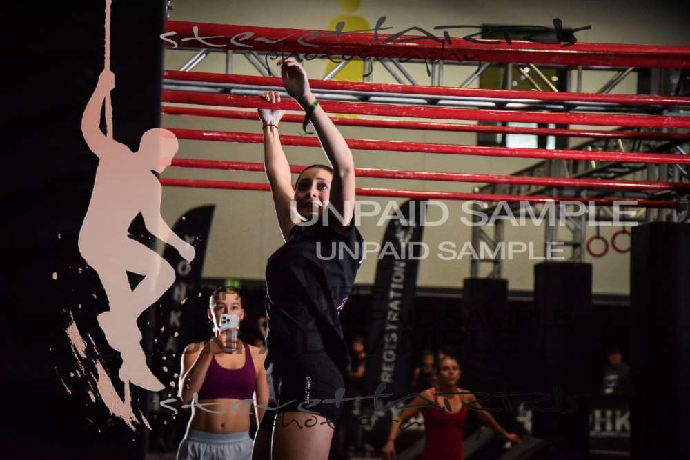 Yohka-Sydney-SundaySH2-0060 • 11:06