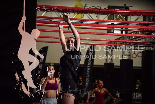 Yohka-Sydney-SundaySH2-0060 • 11:06