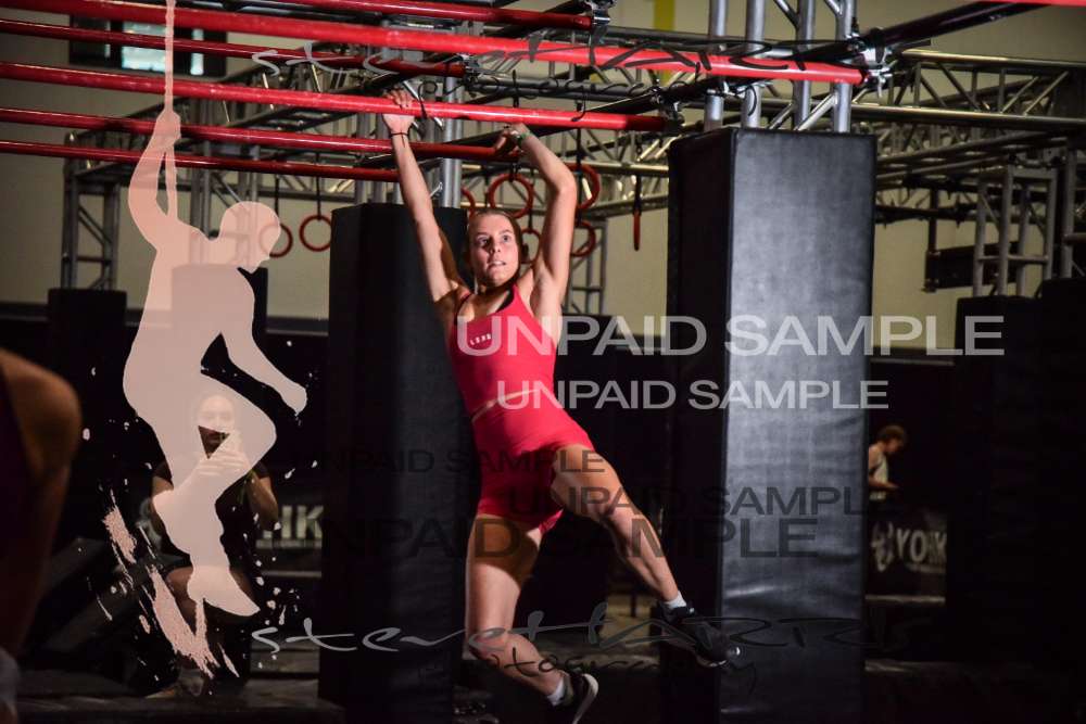 Yohka-Sydney-SundaySH2-0061 • 11:06