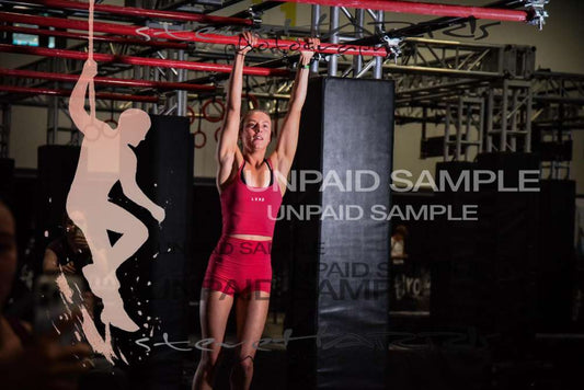 Yohka-Sydney-SundaySH2-0062 • 11:06