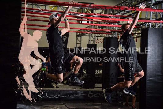 Yohka-Sydney-SundaySH2-0064 • 11:10