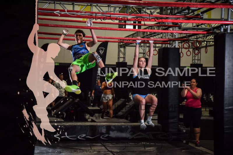 Yohka-Sydney-SundaySH2-0065 • 11:11