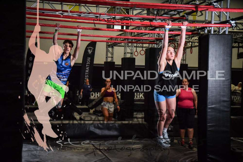 Yohka-Sydney-SundaySH2-0067 • 11:11