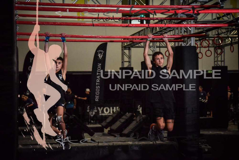 Yohka-Sydney-SundaySH2-0069 • 11:13