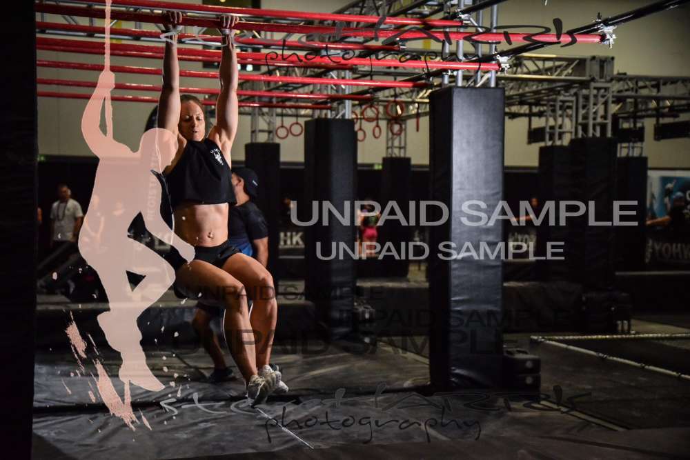 Yohka-Sydney-SundaySH2-0070 • 11:14